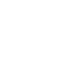 Staley Plumbers